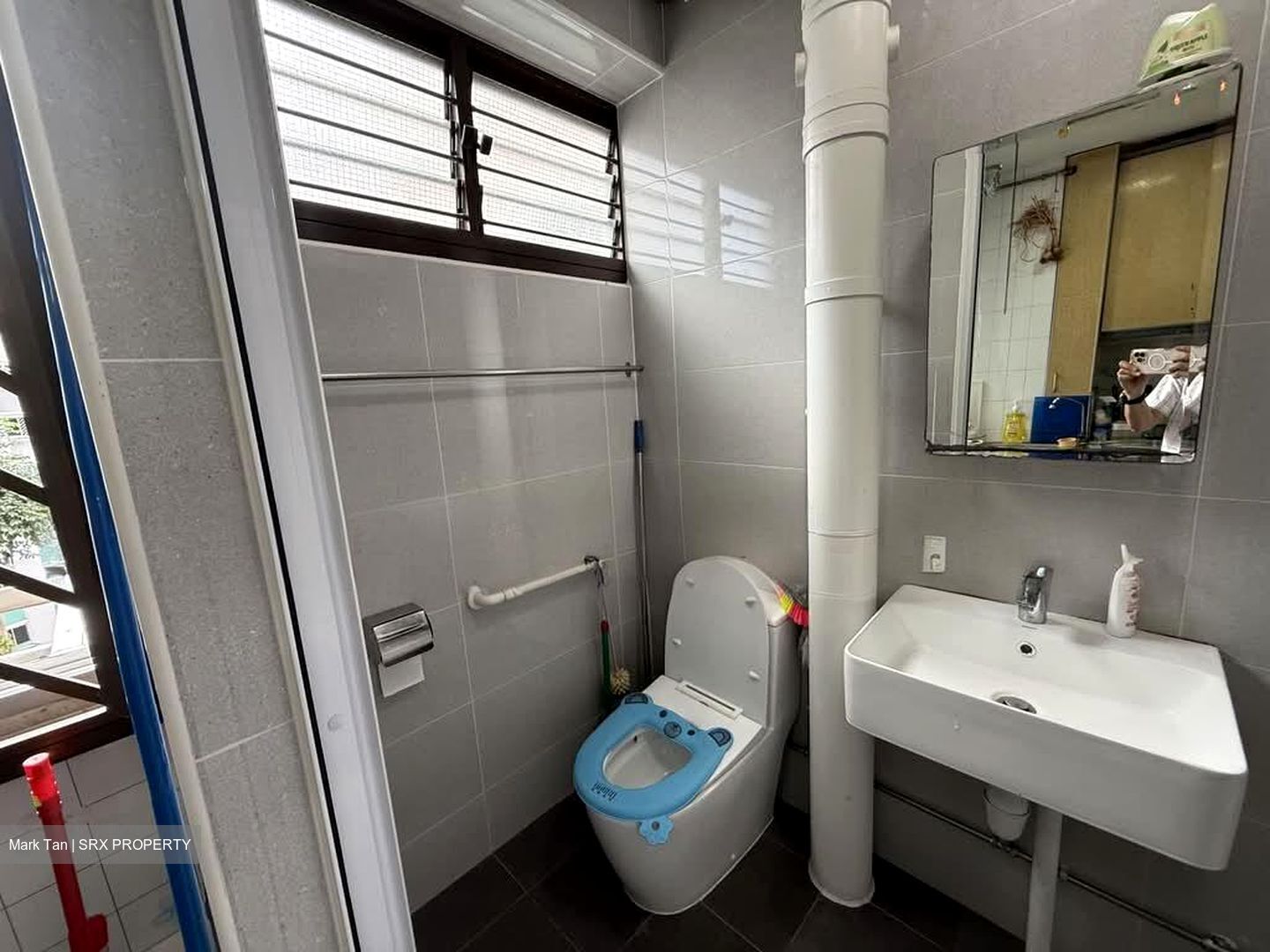 Blk 270 Bangkit Road (Bukit Panjang), HDB 5 Rooms #594104451